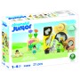 Playmobil Junior 71655 set da gioco