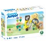 Playmobil Junior 71655 set da gioco