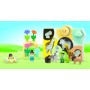 Playmobil Junior 71655 set da gioco