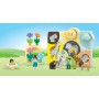 Playmobil Junior 71655 set da gioco