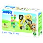 Playmobil Junior 71655 set da gioco