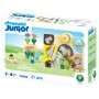 Playmobil Junior 71655 set da gioco