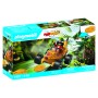 Playmobil 71717 action figure giocattolo