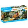 Playmobil 71717 action figure giocattolo