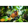 Playmobil 71717 action figure giocattolo