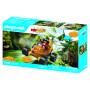 Playmobil 71717 action figure giocattolo