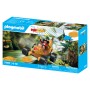 Playmobil 71717 action figure giocattolo