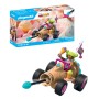Playmobil 71718 action figure giocattolo