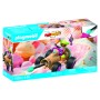 Playmobil 71718 action figure giocattolo