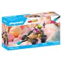 Playmobil 71718 action figure giocattolo