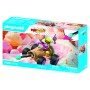 Playmobil 71718 action figure giocattolo