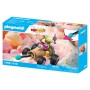 Playmobil 71718 action figure giocattolo