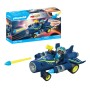 Playmobil 71719 set da gioco