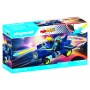 Playmobil 71719 set da gioco