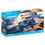 Playmobil 71719 set da gioco