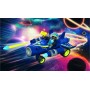 Playmobil 71719 set da gioco