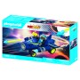 Playmobil 71719 set da gioco
