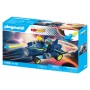 Playmobil 71719 set da gioco