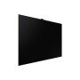 Samsung LH016IWAMWS Transparent (mesh) LED Interno (LH016IWAMWS/XU)
