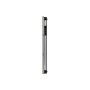 Samsung LH016IWAMWS Transparent (mesh) LED Interno (LH016IWAMWS/XU)