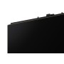 Samsung LH016IWAMWS Transparent (mesh) LED Interno (LH016IWAMWS/XU)