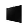 Samsung LH016IWAMWS Transparent (mesh) LED Interno (LH016IWAMWS/XU)