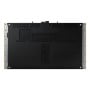Samsung LH016IWAMWS Transparent (mesh) LED Interno (LH016IWAMWS/XU)