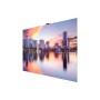 Samsung LH016IWAMWS Transparent (mesh) LED Interno (LH016IWAMWS/XU)