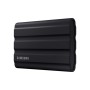 Samsung Portable SSD T7 Shield USB 3.2 4TB (MU-PE4T0S/EU)