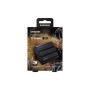 Samsung Portable SSD T7 Shield USB 3.2 4TB (MU-PE4T0S/EU)