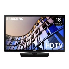 TV 24 POLL FLAT FHD SERIE N4300 (UE24N4300ADXZT)