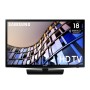 TV 24 POLL FLAT FHD SERIE N4300 (UE24N4300ADXZT)