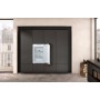 Neff GI1216DE0 congelatore Da incasso 96 L E Bianco (GI1216DE0)
