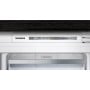Siemens iQ500 GI21VADD0 congelatore Da incasso 95 L D Bianco (GI21VADD0)
