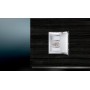 Siemens iQ500 GI21VADD0 congelatore Da incasso 95 L D Bianco (GI21VADD0)