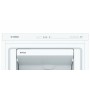 Bosch GSN36VWEP congelatore Libera installazione 242 L E Bianco (GSN36VWEP)