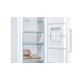 Bosch GSN36VWEP congelatore Libera installazione 242 L E Bianco (GSN36VWEP)