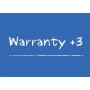 WARRANTY EXTEND VIRTUALE 60 MESI (W3005WEB)