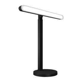 Logitech Litra Beam (946-000007)