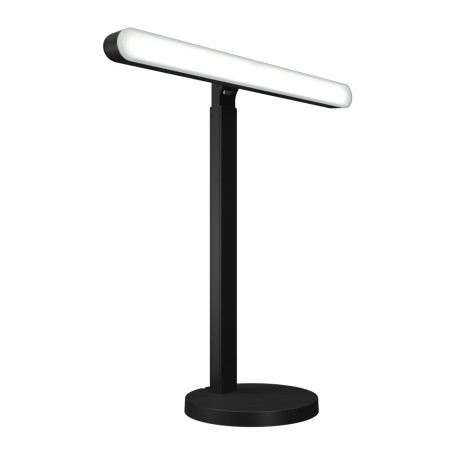Logitech Litra Beam (946-000007)