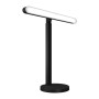 Logitech Litra Beam (946-000007)