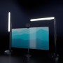 Logitech Litra Beam (946-000007)