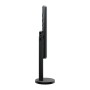 Logitech Litra Beam (946-000007)