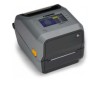 ZD621 TT 203DPI USB HOST LAN (ZD6A042-30EL02EZ)