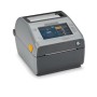 ZD621 TT 203DPI USB HOST LAN (ZD6A042-30EL02EZ)