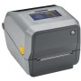 ZD621 TT 203DPI USB HOST LAN (ZD6A042-30EL02EZ)