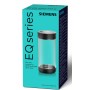 Siemens TZ80008 parti e accessori per macchina per caffè Contenitore per il latte