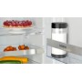 Siemens TZ80008 parti e accessori per macchina per caffè Contenitore per il latte