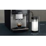 Siemens TZ80008 parti e accessori per macchina per caffè Contenitore per il latte