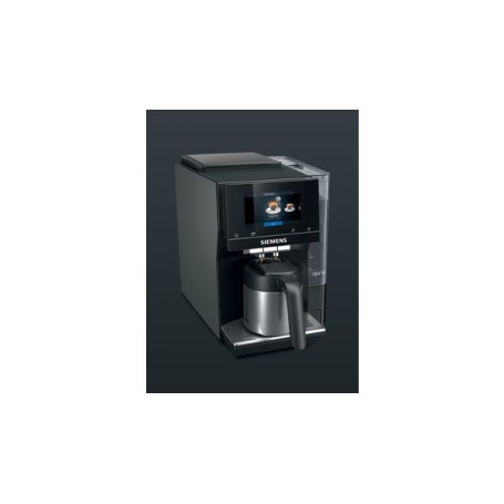 Siemens TZ40001 caffettiera 1 L